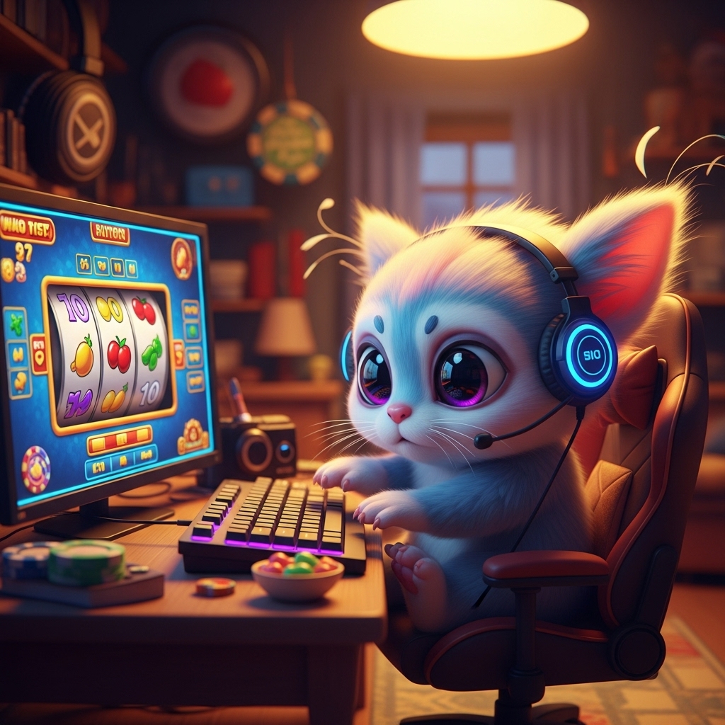 How to Play Genshin Impact with a Controller on PC Easily - 相关图片 关于How to Play Genshin Impact with a Controller on PC Easily的插图