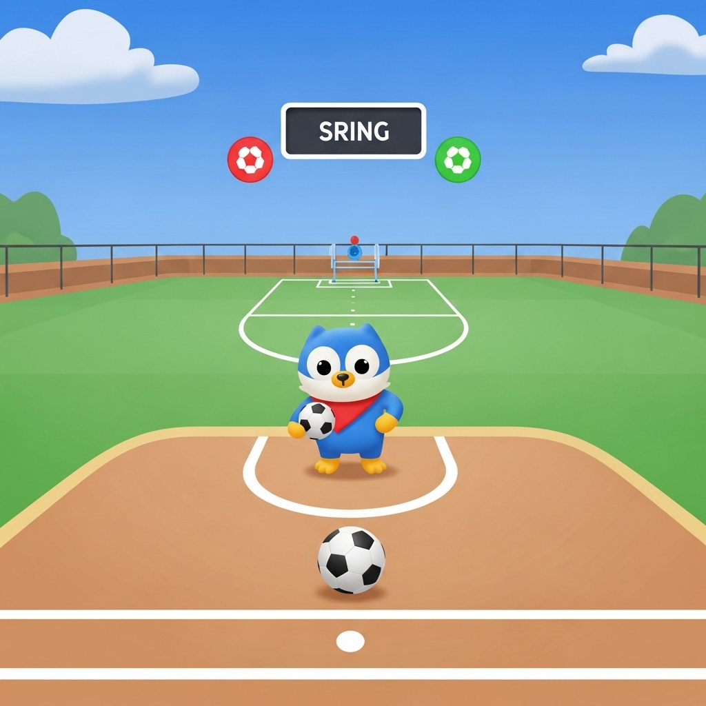 Guia para encontrar chefes secretos em Elden Ring no 3ss.com - 相关图片 Guia para encontrar chefes secretos em Elden Ring no 3ss.com配图