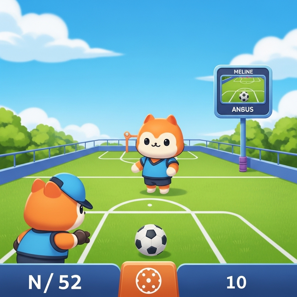 Quick Tips to Level Up Fast in World of Warcraft - 相关图片 Quick Tips to Level Up Fast in World of Warcraft示意图