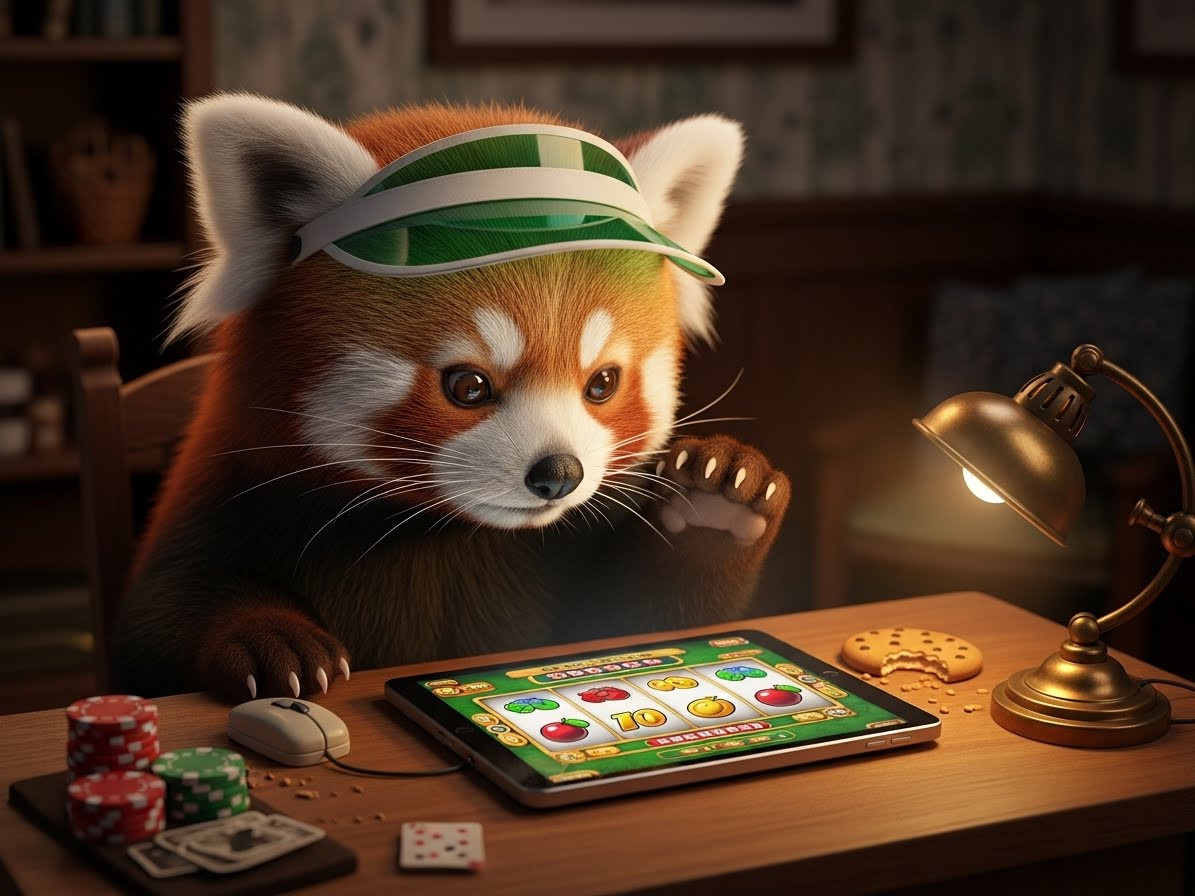 How to Install Region-Locked Clash of Clans APK Safely示意图