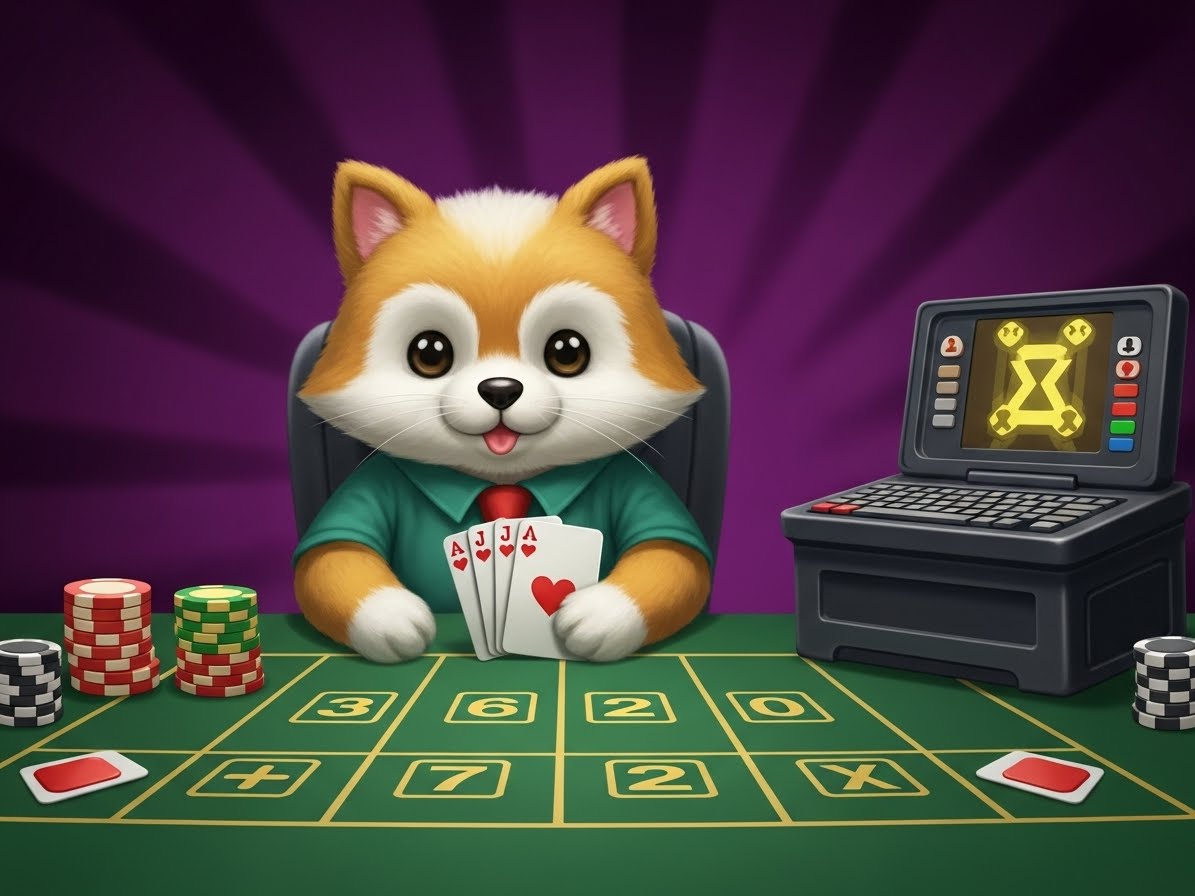 Effective Strategies to Counter Yasuo in League of Legends示意图