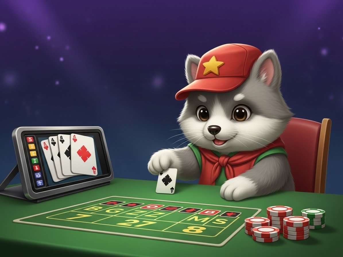 Ultimate Beginner’s Guide to Final Fantasy XIV Dungeon Strategies相关图片