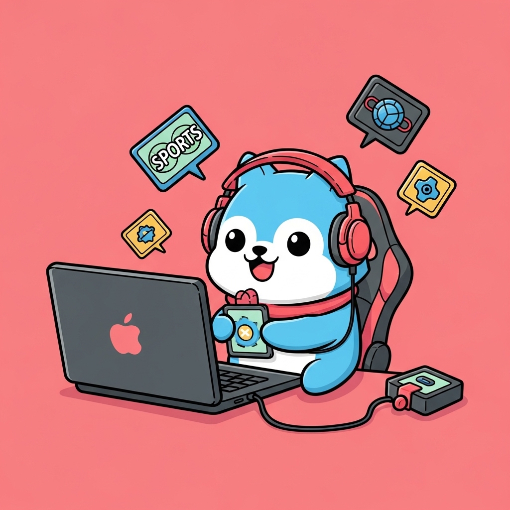 关于Dota 2 The International 2023 Schedule and Prize Pool Details的插图