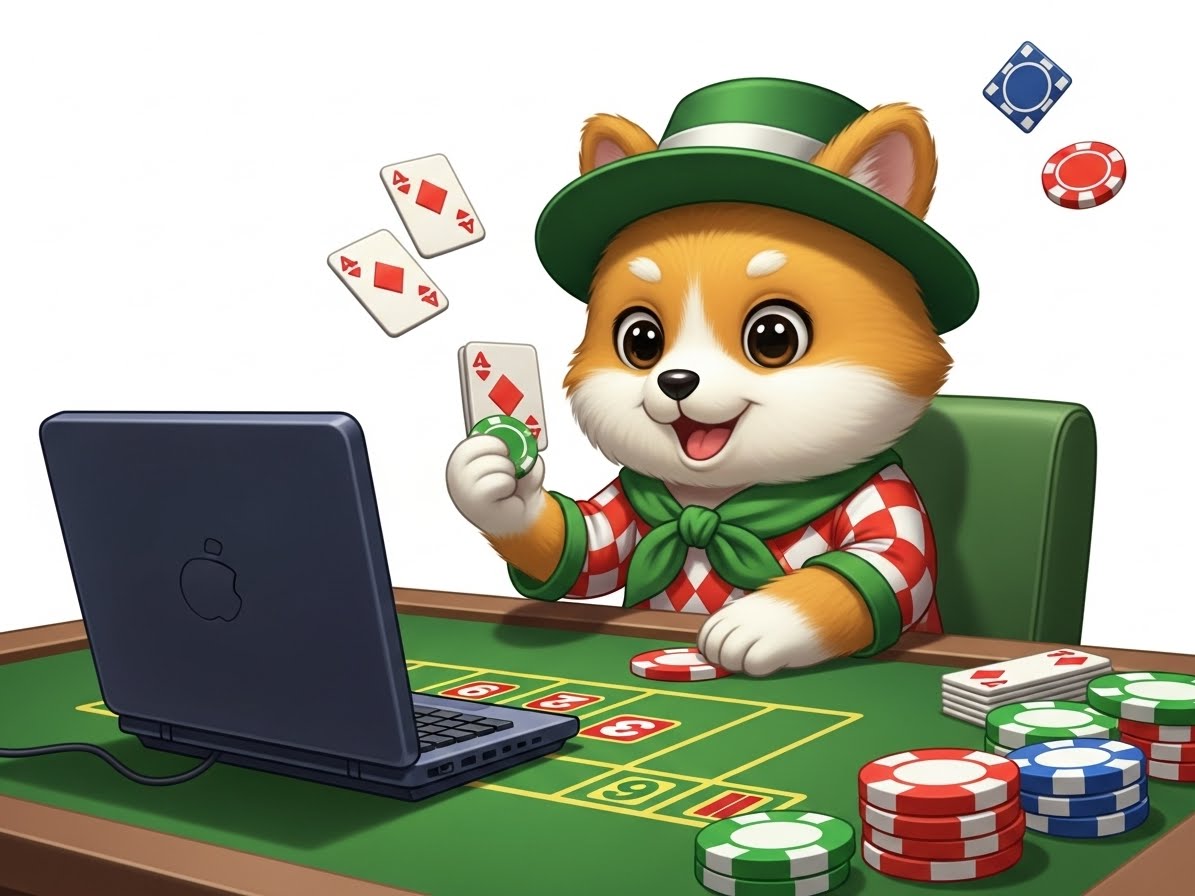 Effective Strategies to Counter Yasuo in League of Legends示意图