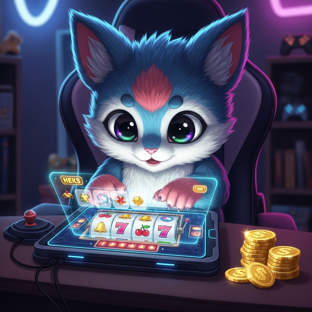 Best Online Games to Play with Friends in 2025配图