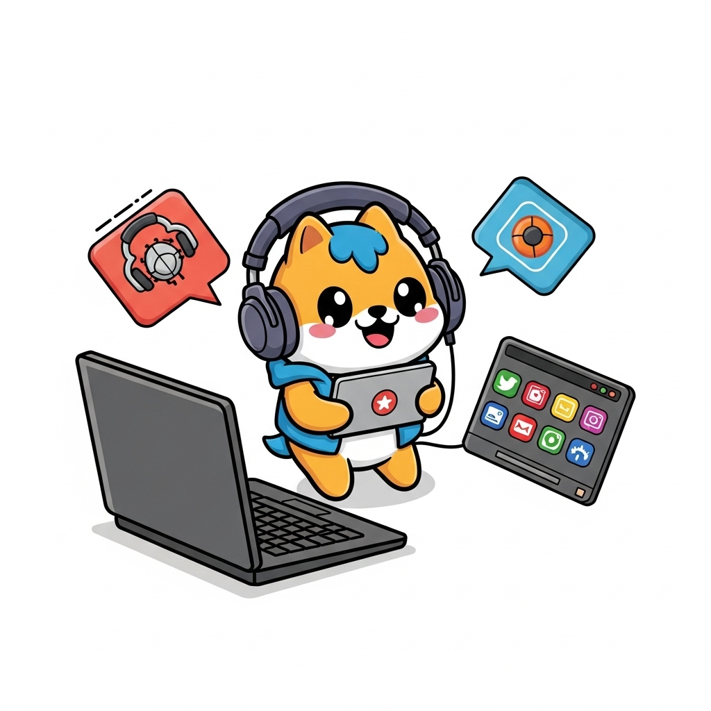 Os melhores heróis para iniciantes em Dota 2 no 3ss.com - 相关图片 Os melhores heróis para iniciantes em Dota 2 no 3ss.com示意图