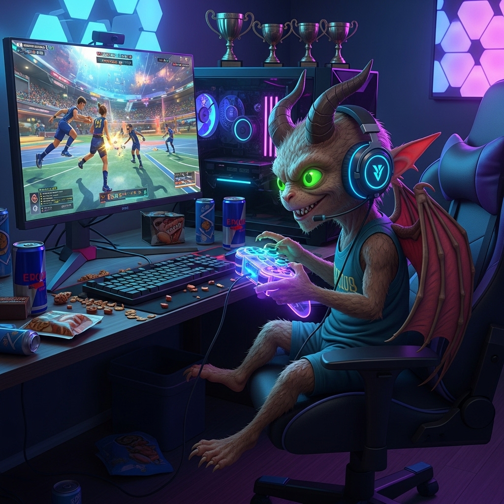 Mastering Jungle Strategies in League of Legends Season 14相关图片