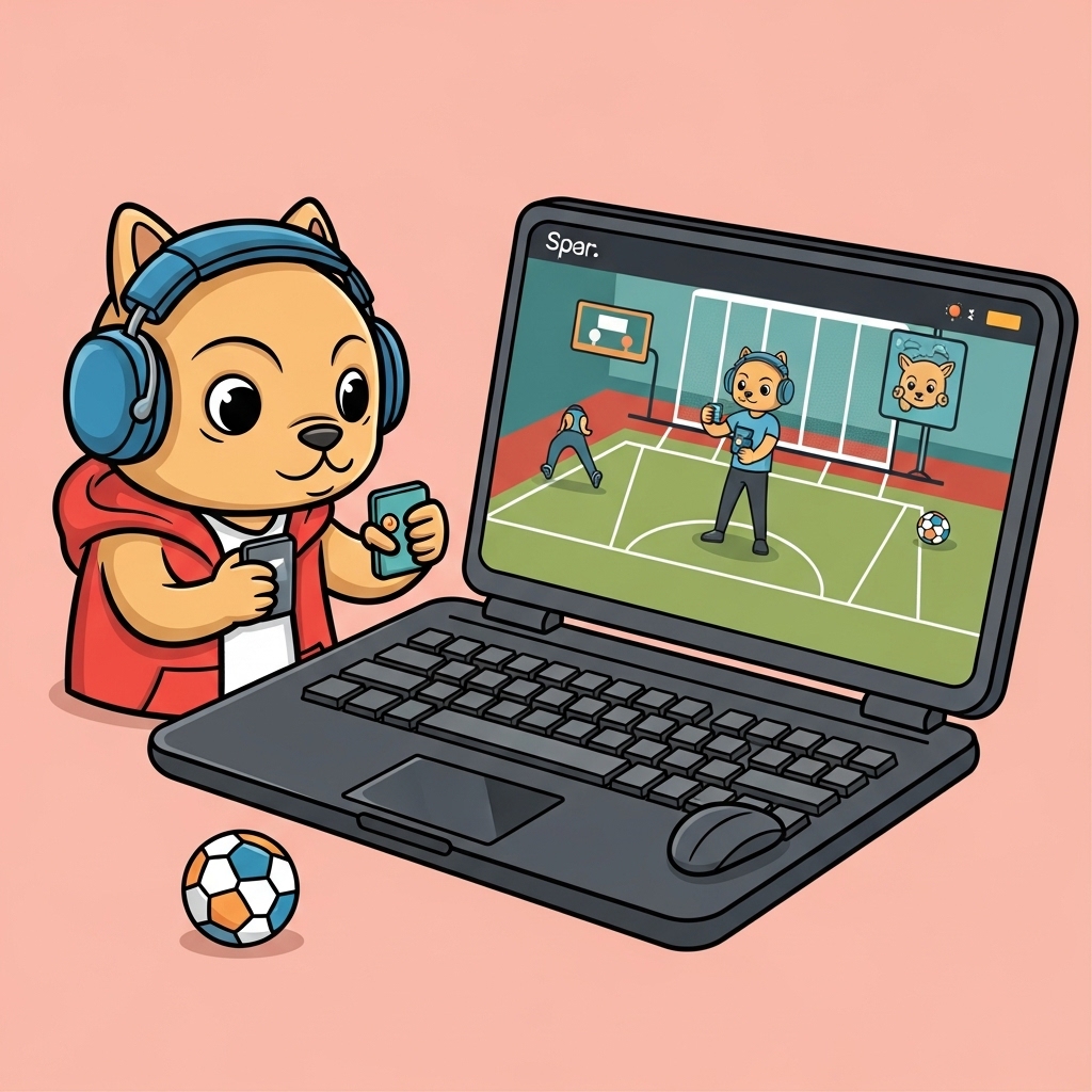 Best Apex Legends Legend Tier List for Season 20 - 相关图片 关于Best Apex Legends Legend Tier List for Season 20的插图