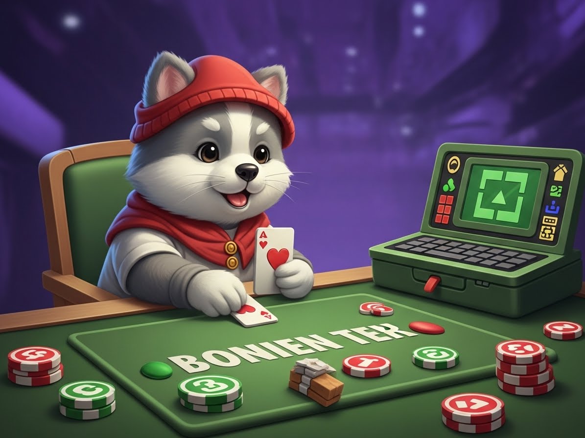 How to Fix Black Screen Issue for NVIDIA Users in Modern Warfare 2示意图