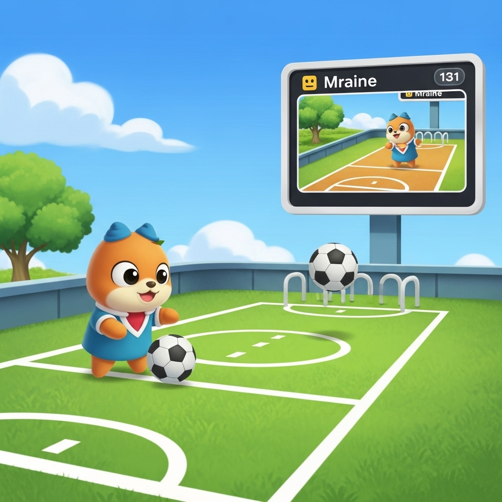 Guia completo de construção em Zelda Tears of the Kingdom相关图片