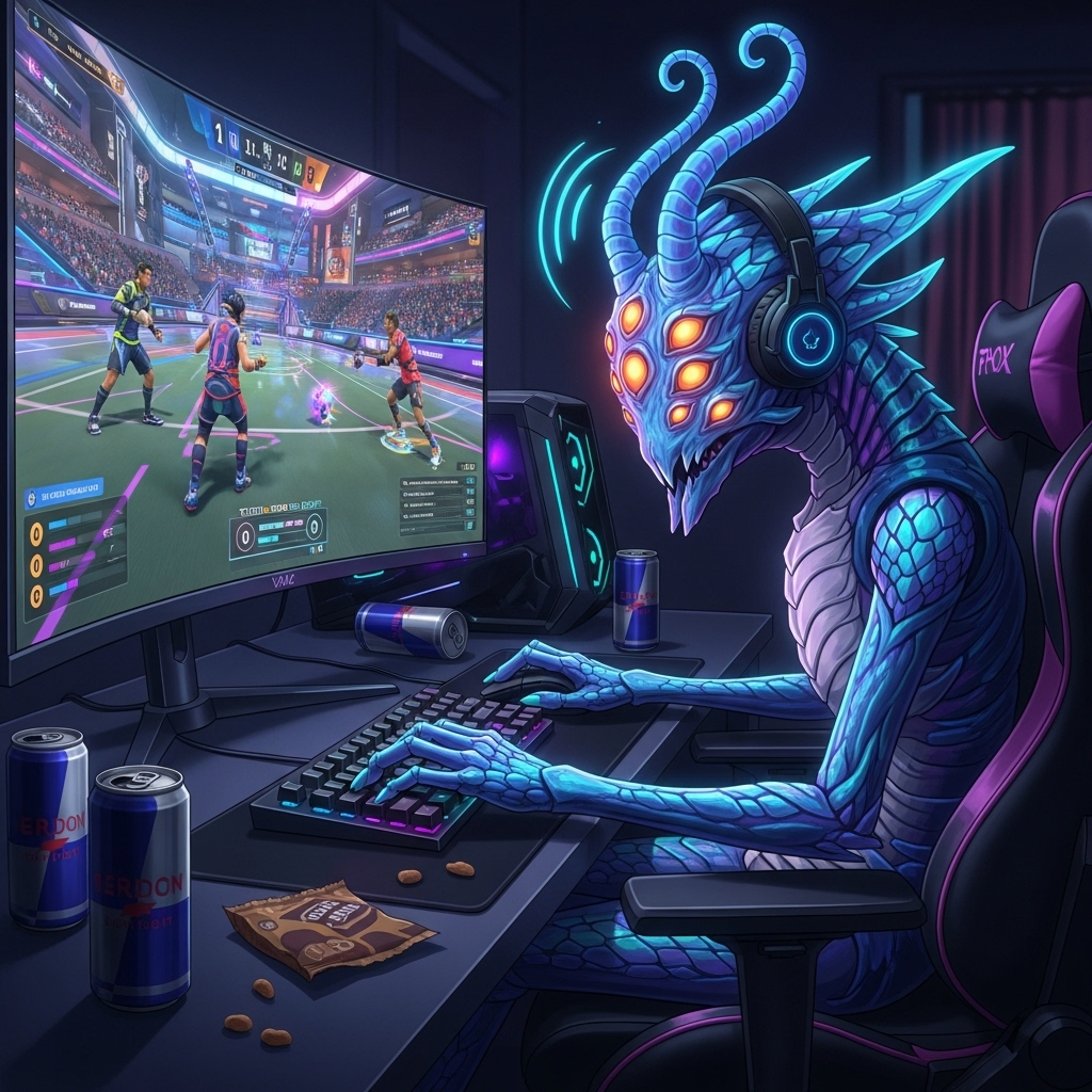 Mastering Map Control in CS2: An Advanced Guide配图