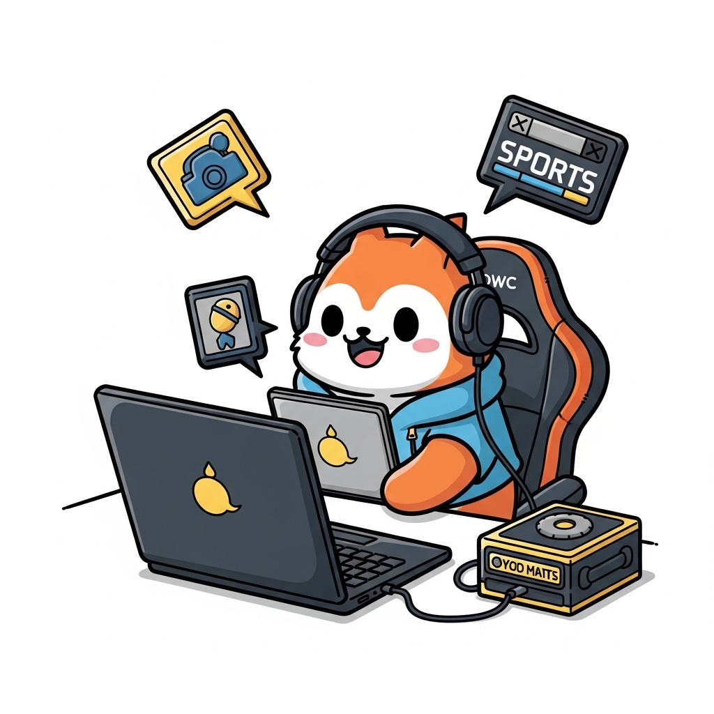 Hidden Spots and Glitches in GTA Online You Haven’t Discovered示意图