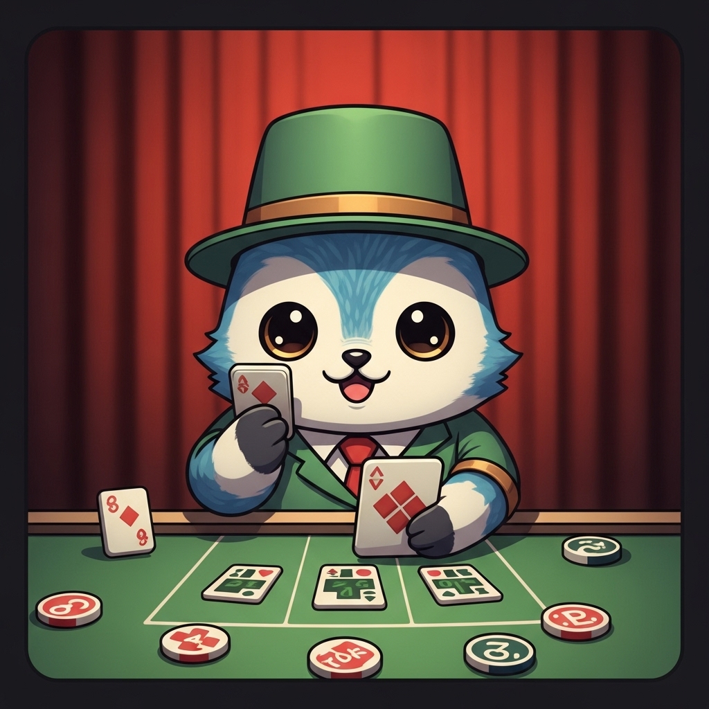 Genshin Impact’s New Map and Characters Leaked for Upcoming Update相关图片