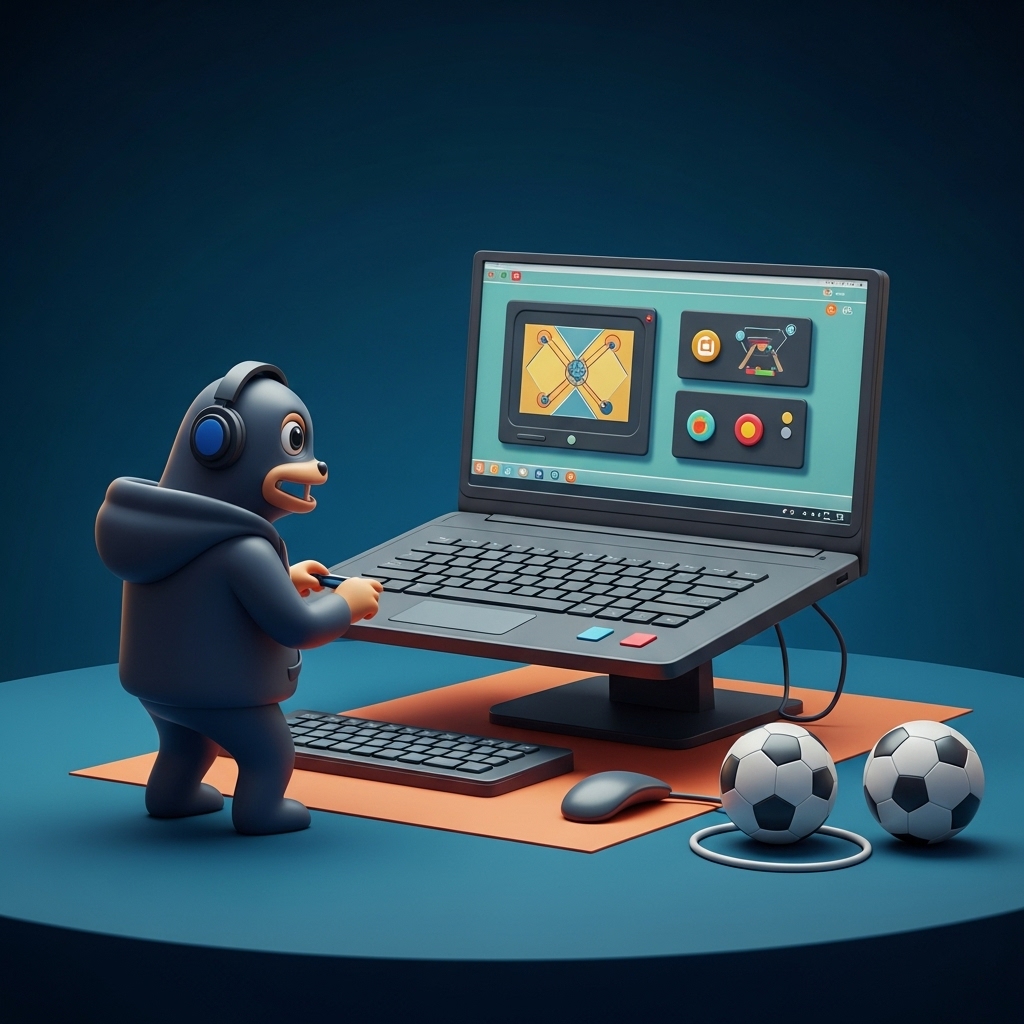 How to Fix Fortnite Not Launching: Easy Solutions to Try示意图