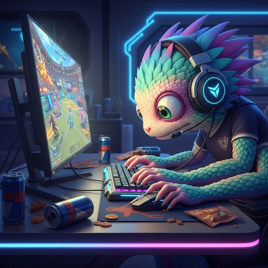 关于Best Gun Tier List for Call of Duty Warzone in 2023的插图