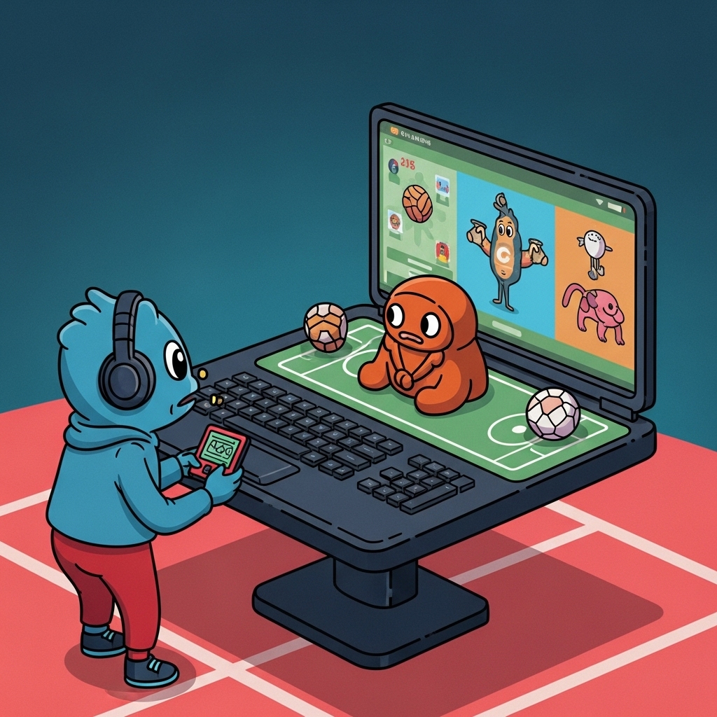 Easy Ways to Fix Lag and High Ping in Valorant - 相关图片 关于Easy Ways to Fix Lag and High Ping in Valorant的插图