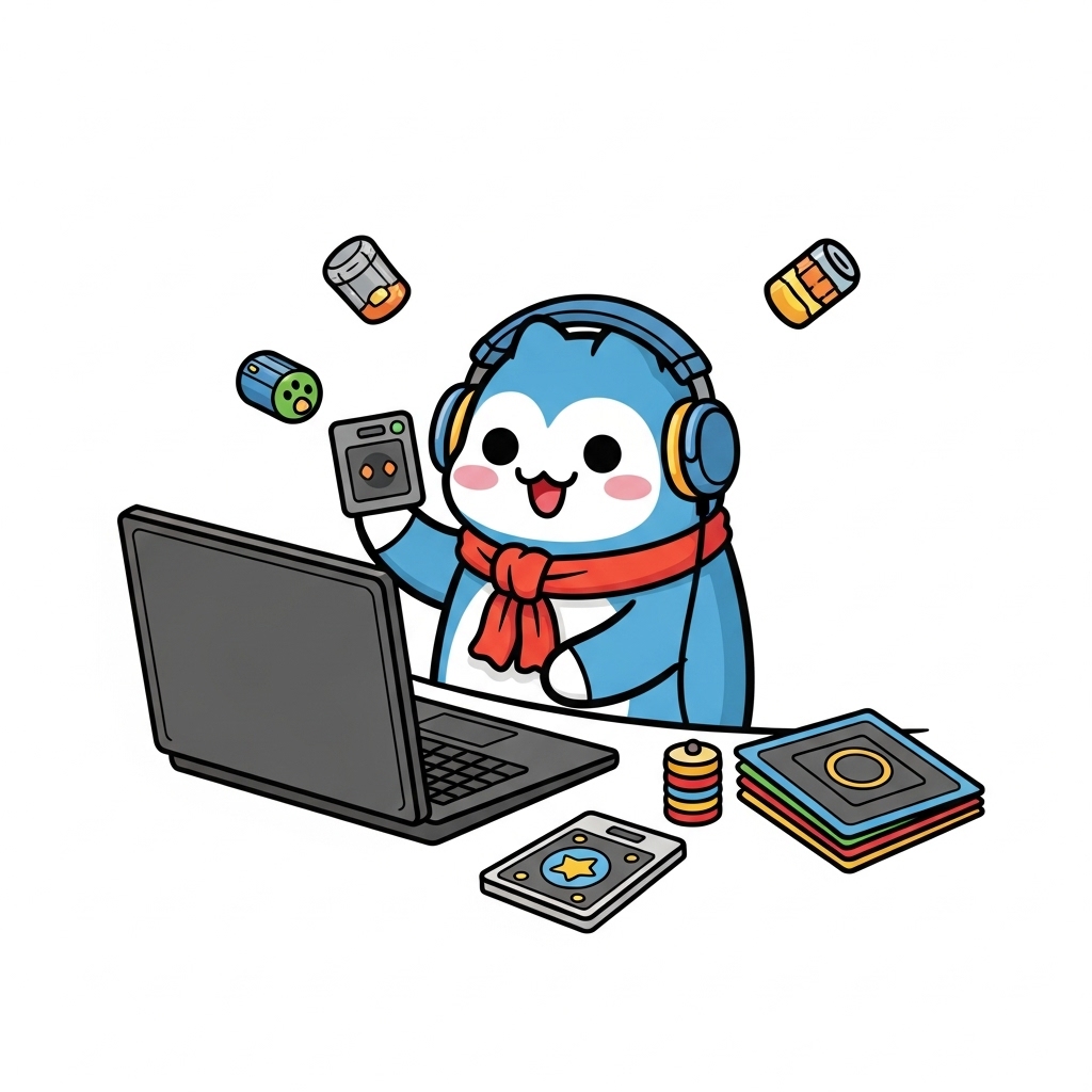 关于Ultimate Destiny 2 Raid Boss Mechanics Guide的插图