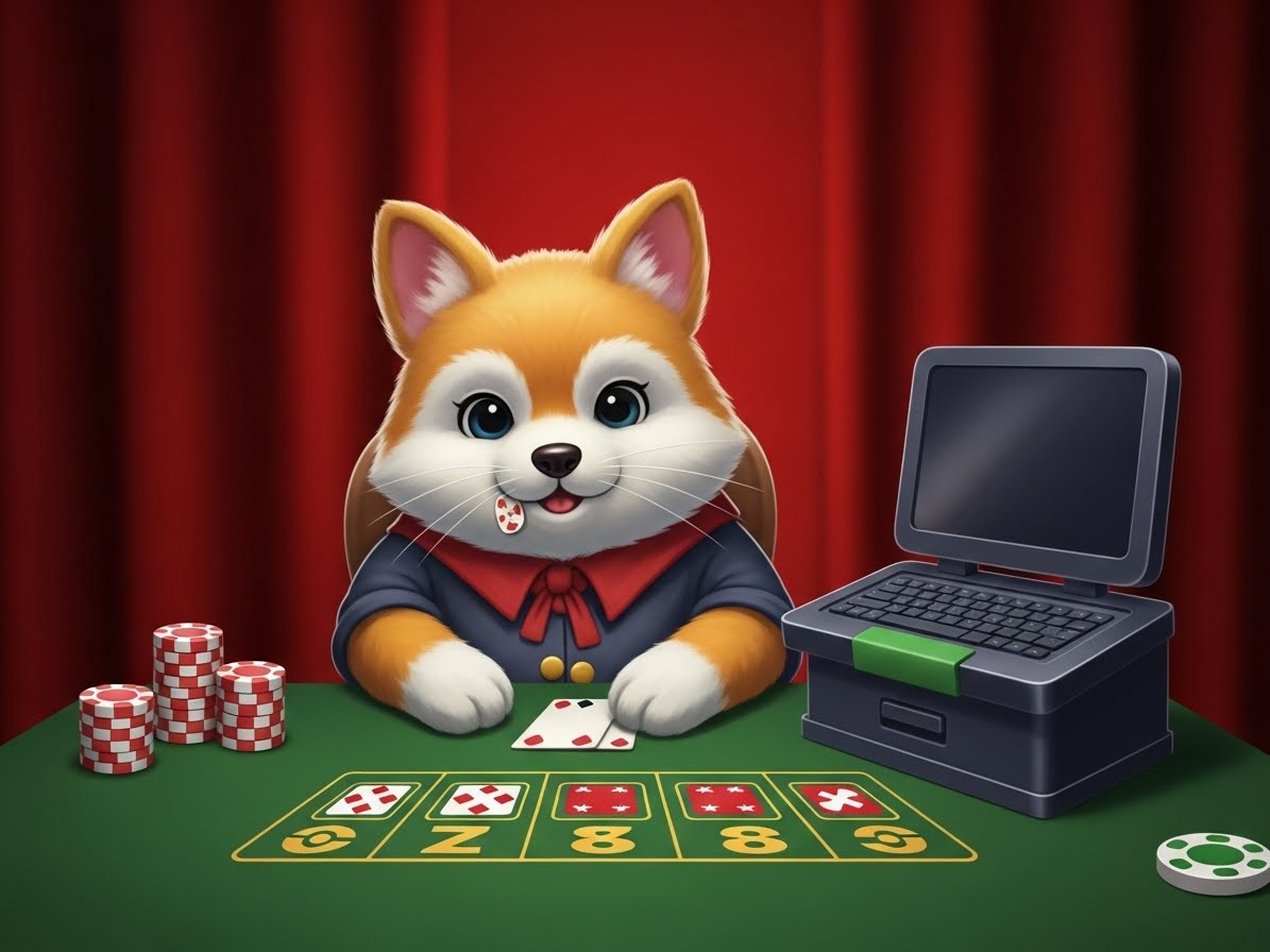 Best 5 FPS Games to Master in Ranked This Season示意图