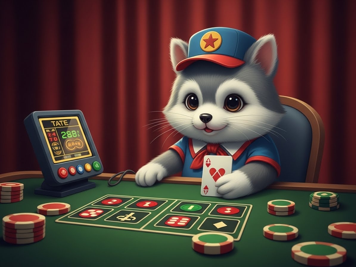 Why Players Are Switching from Warzone to Valorant配图