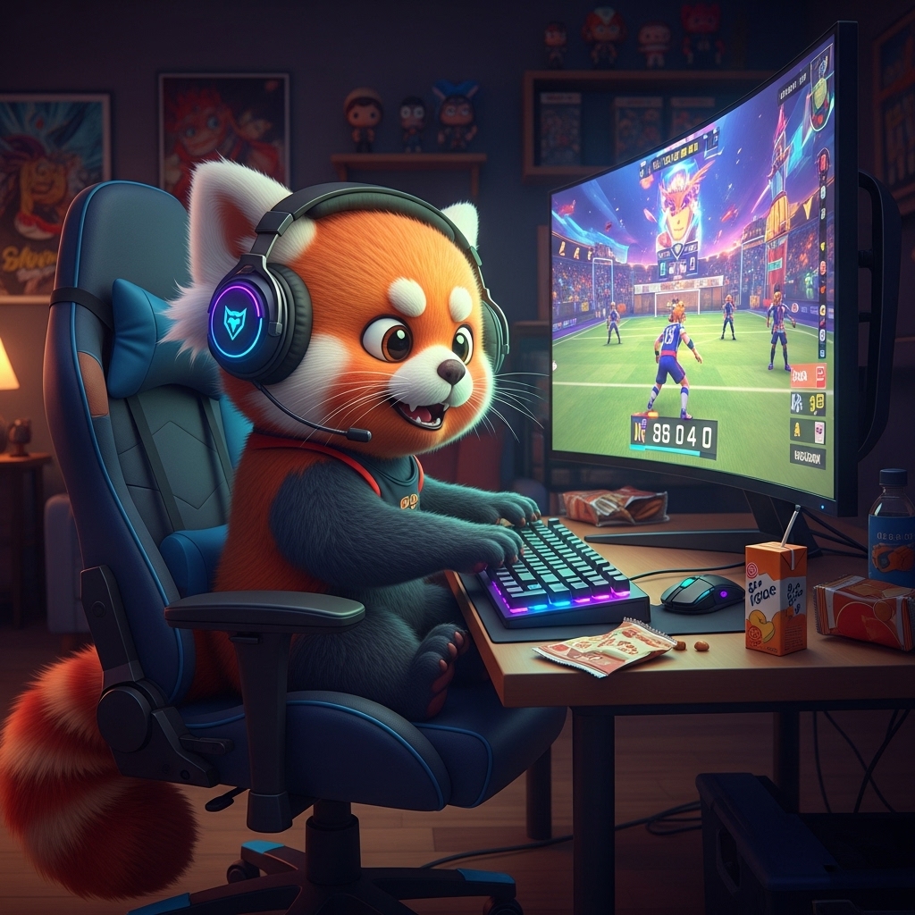 Overwatch 2 or Valorant: Which Game Should You Play in 2025 - 相关图片 Overwatch 2 or Valorant: Which Game Should You Play in 2025相关图片