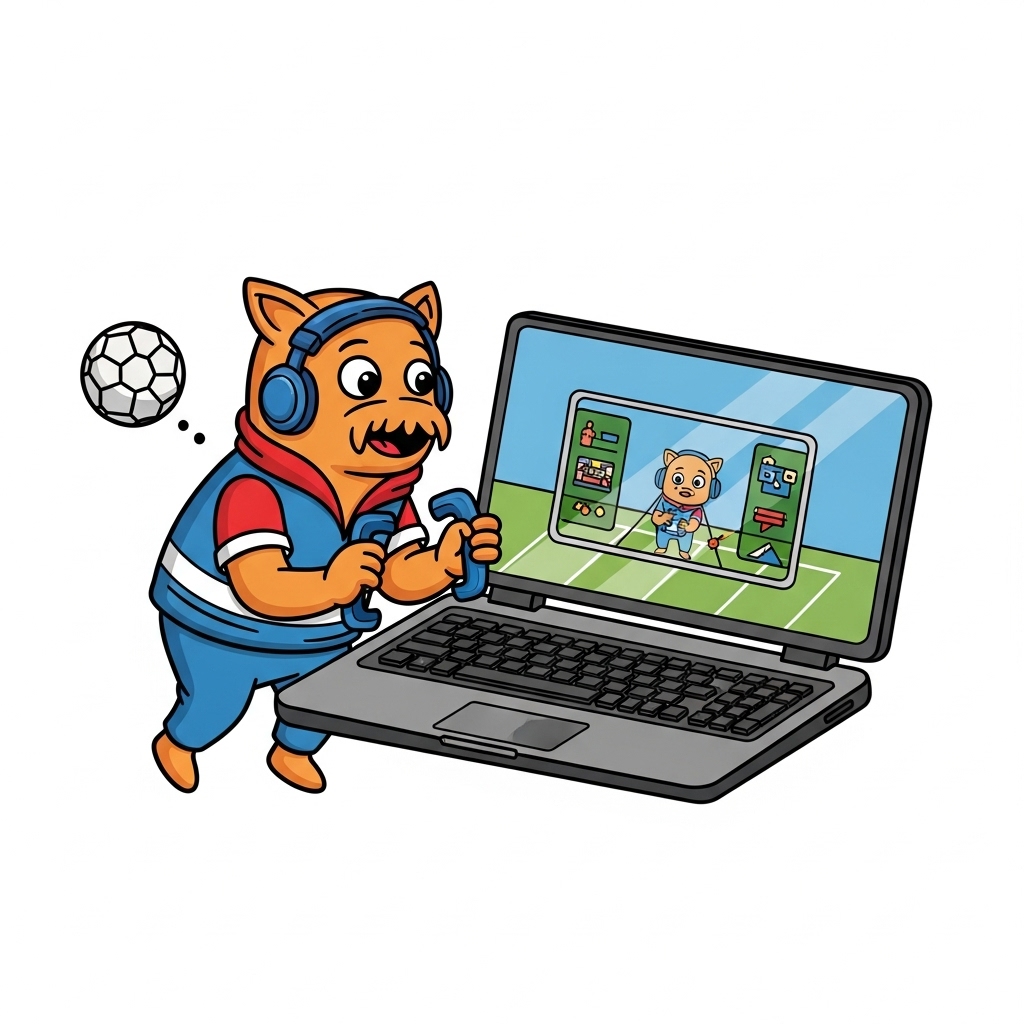 The Most Addictive Gacha Games to Play on iOS and Android示意图