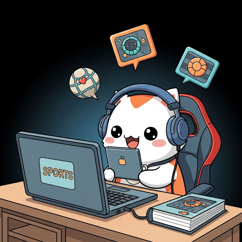 Top 15 Multiplayer Horror Games Perfect for Late Night Play示意图