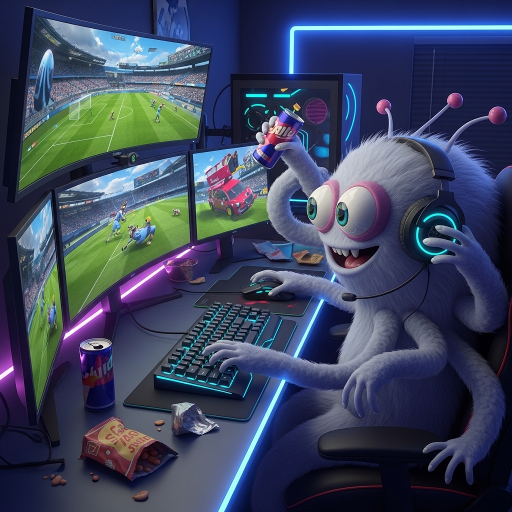 Effective Strategies to Counter Pharah and Mercy in Overwatch 2相关图片