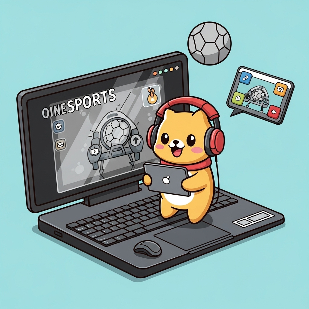 Top OP Builds to Use Before Path of Exile Nerfs相关图片