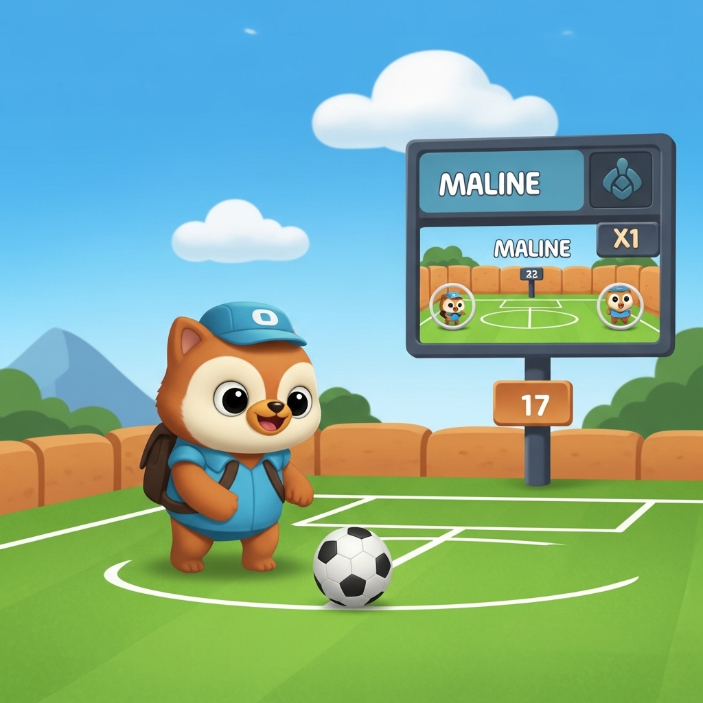 How to Find the Best Sensitivity Settings for Apex Legends Using a DPI Calculato...相关图片