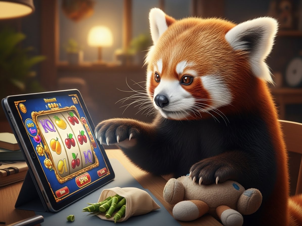 The Best Free-to-Play MMORPGs You Must Try Today - 相关图片 The Best Free-to-Play MMORPGs You Must Try Today相关图片