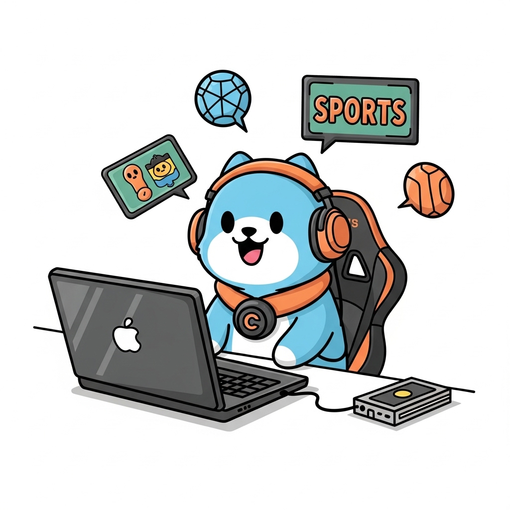 关于Top Co-op Games for Couples to Play on PC and Console的插图