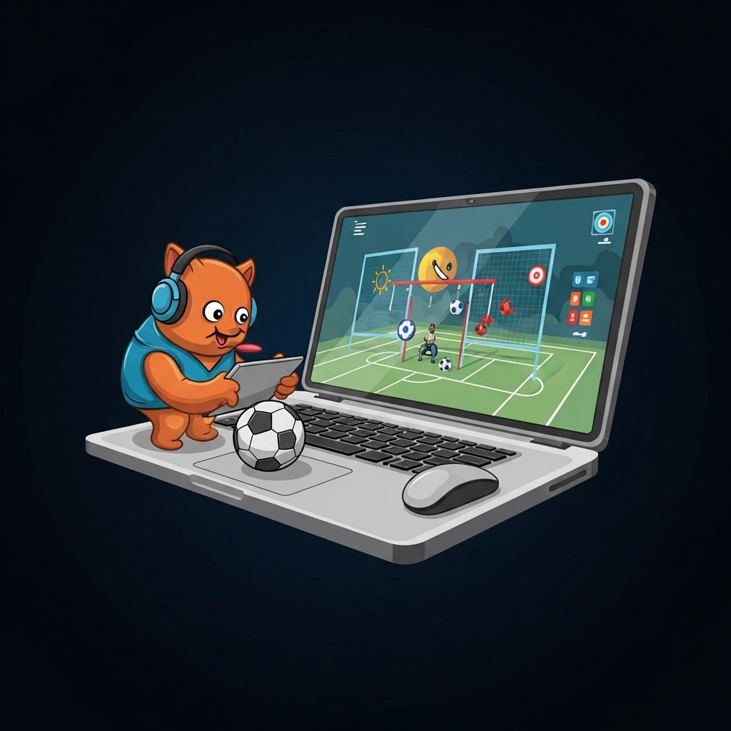 Top Healing Builds for Raids in Final Fantasy XIV示意图