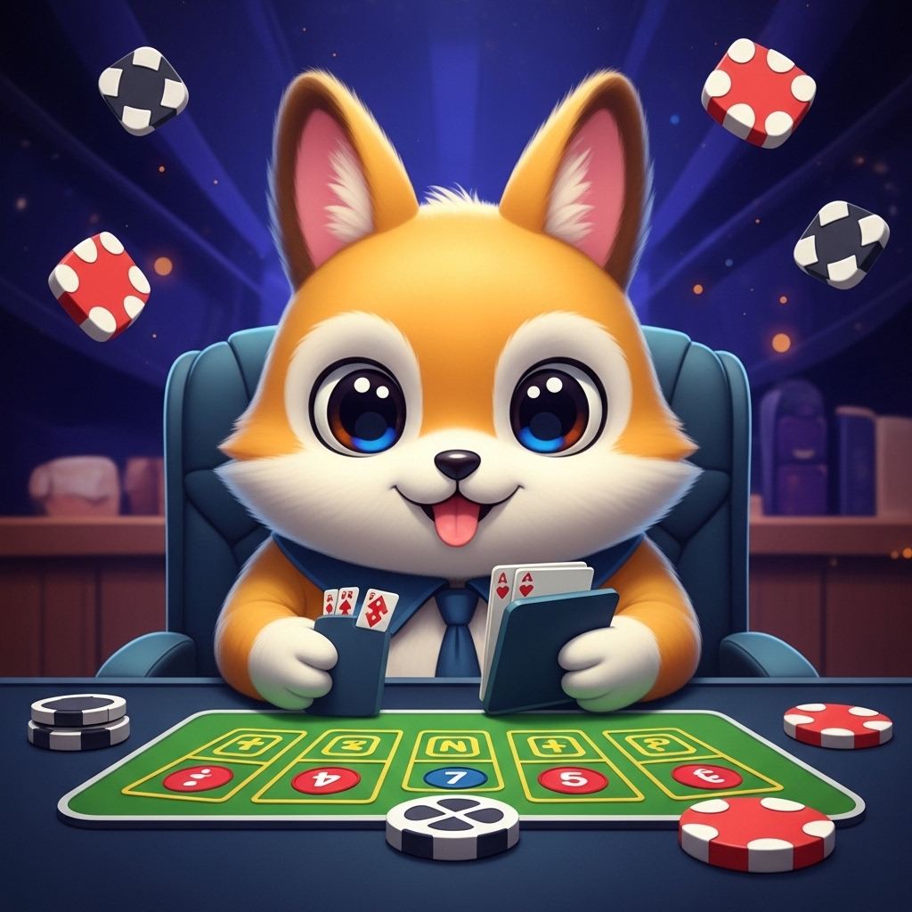 Effective Tips to Save Battery During Mobile Gaming配图