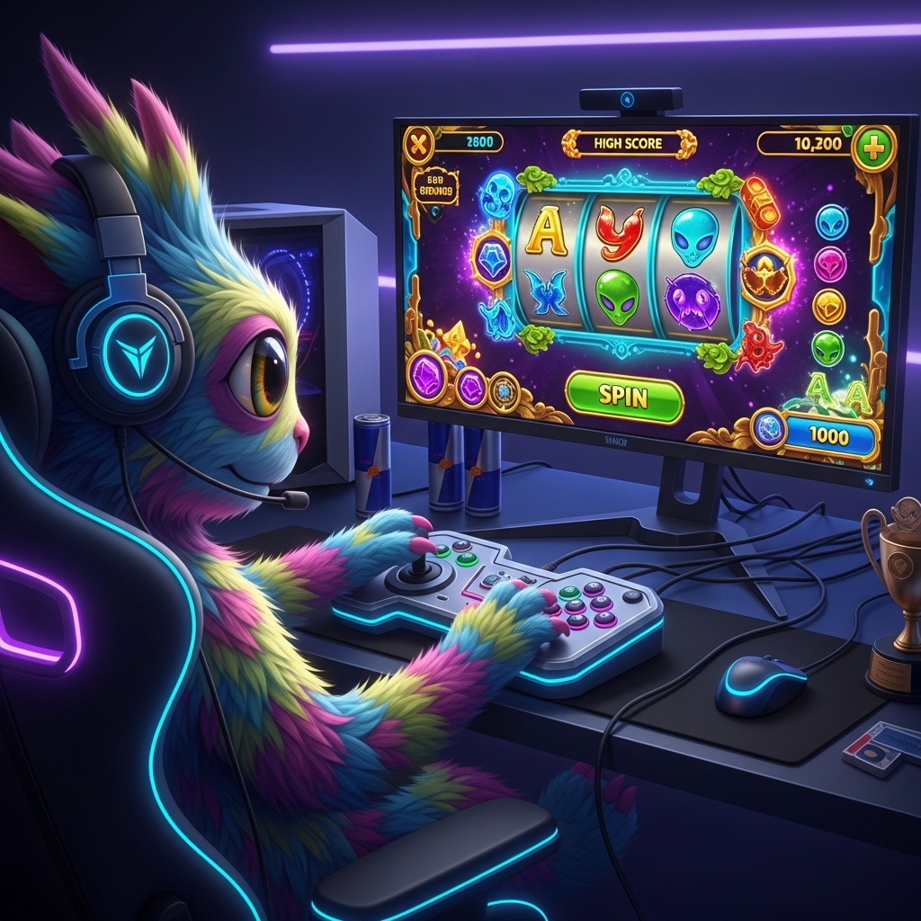 Easy Ways to Fix Lag and High Ping in Valorant - 相关图片 关于Easy Ways to Fix Lag and High Ping in Valorant的插图