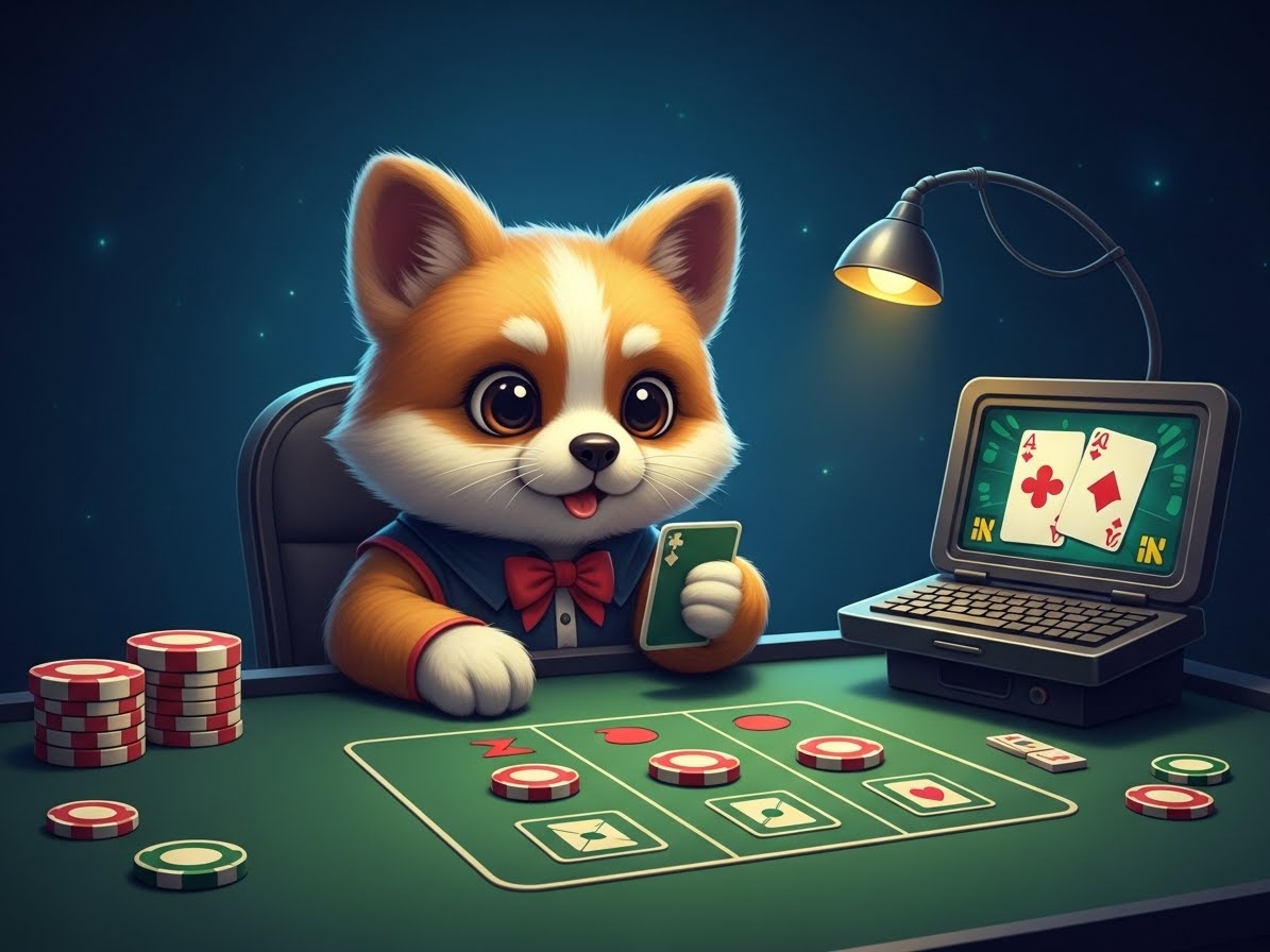 How to Fix Black Screen Issue for NVIDIA Users in Modern Warfare 2相关图片