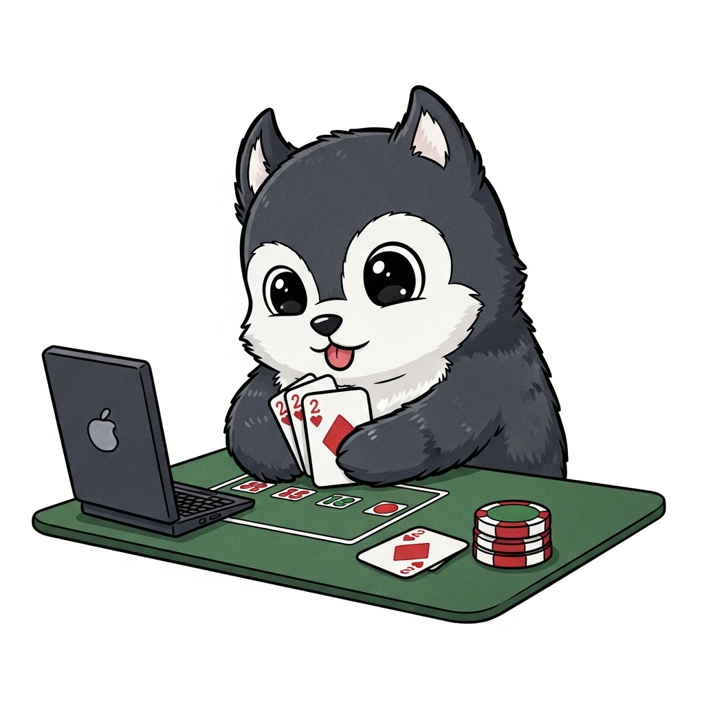 Seven Top Battle Royale Games That Outshine Fortnite配图