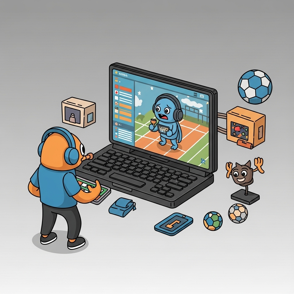 Mastering Advanced Movement Techniques in Apex Legends - 相关图片 Mastering Advanced Movement Techniques in Apex Legends相关图片