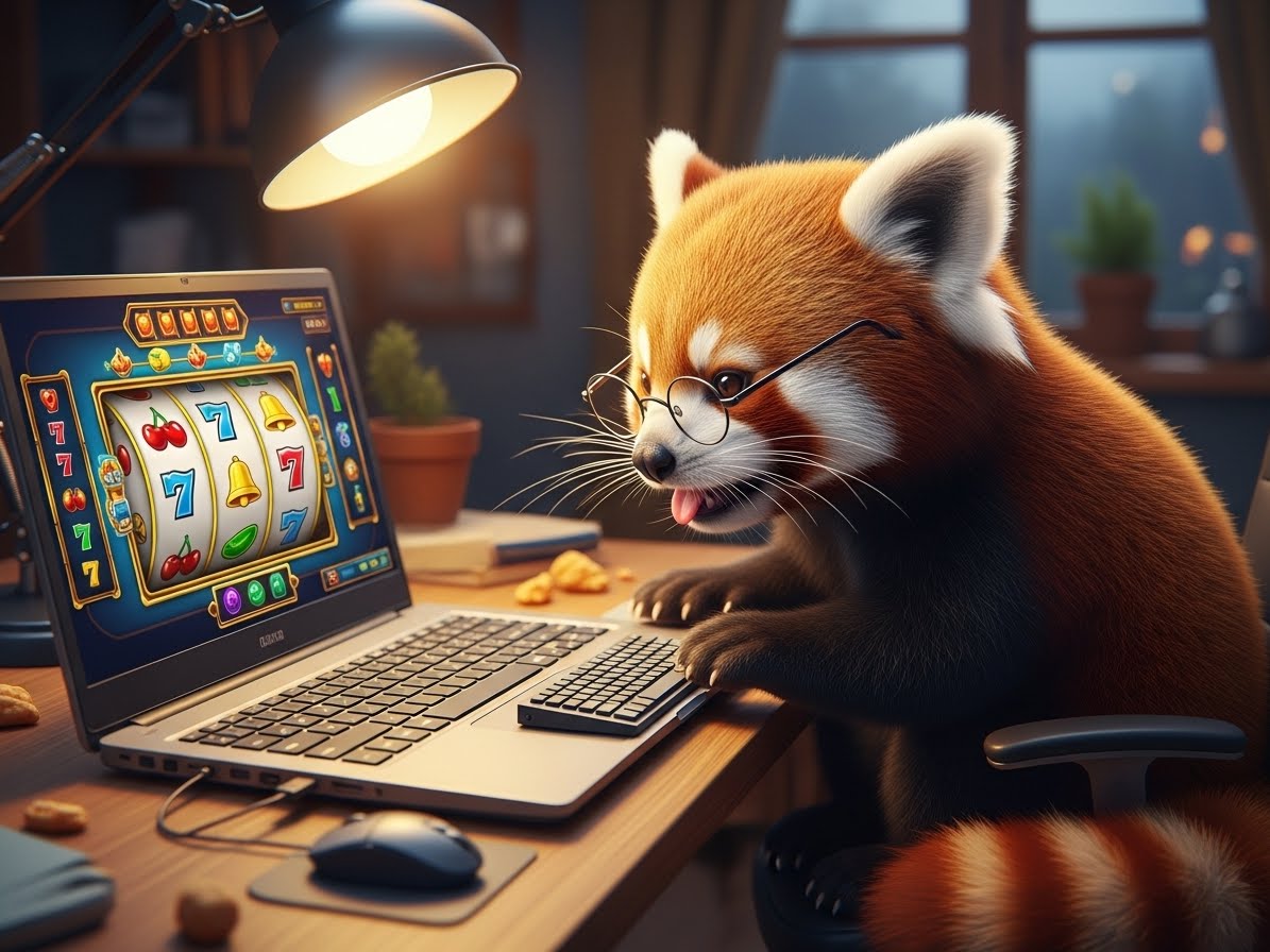 Is World of Warcraft Declining and Can It Make a Comeback - 相关图片 关于Is World of Warcraft Declining and Can It Make a Comeback的插图