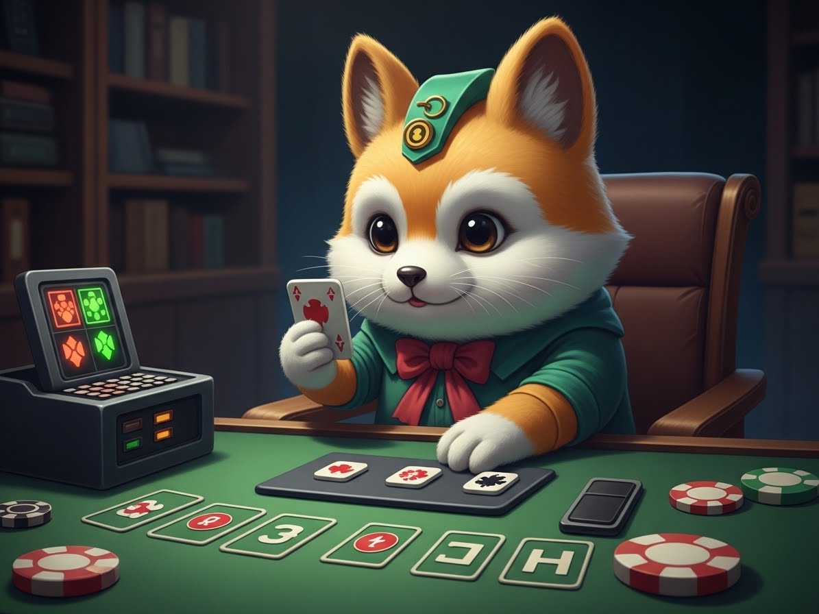 关于Mastering ARAM: Tips and Tricks to Win in League of Legends的插图