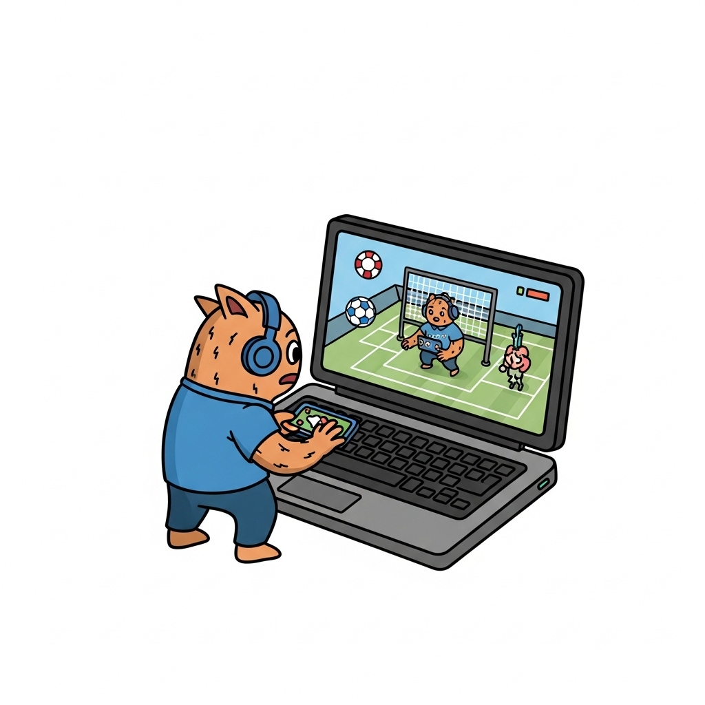 Top Safe and Legal Betting Sites to Trust in the UK配图