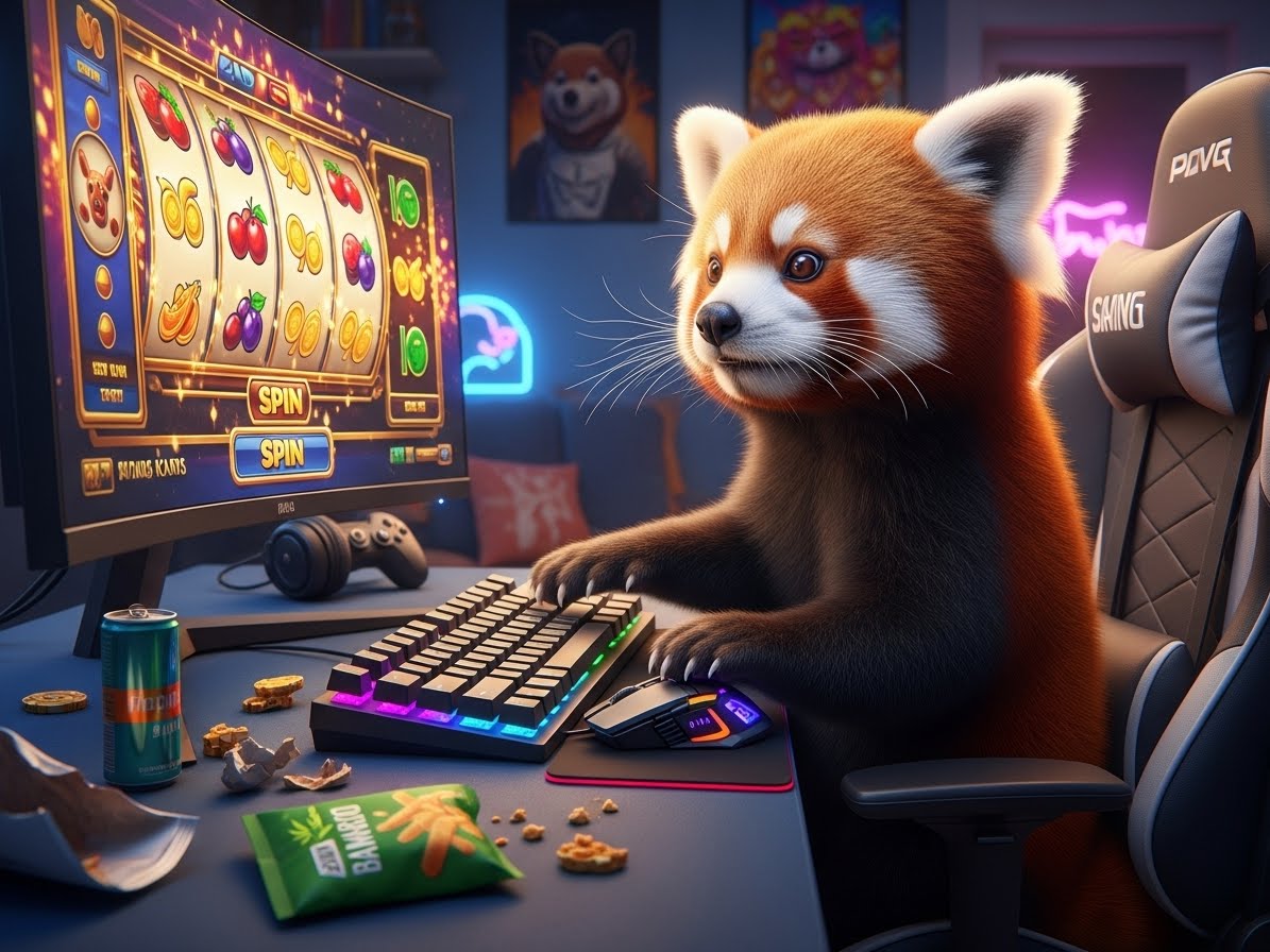 The Best Free-to-Play MMORPGs You Must Try Today - 相关图片 The Best Free-to-Play MMORPGs You Must Try Today配图