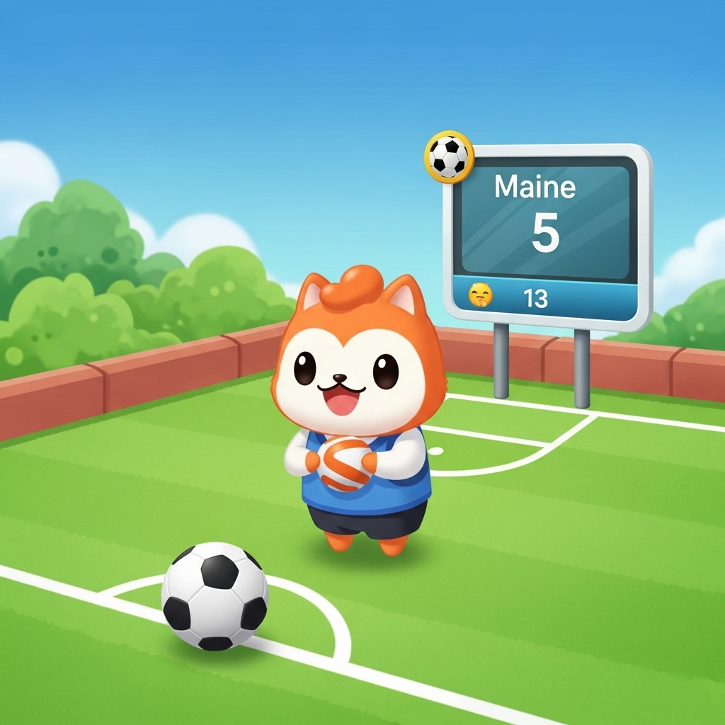 Easy Guide to Transfer Elden Ring Save Files to a New PC配图