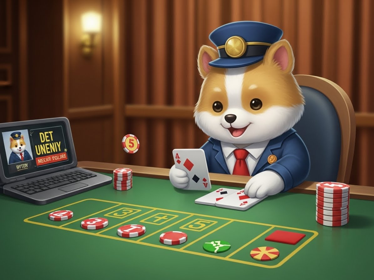 关于League of Legends Tier List 2025: Current Meta Snapshot的插图