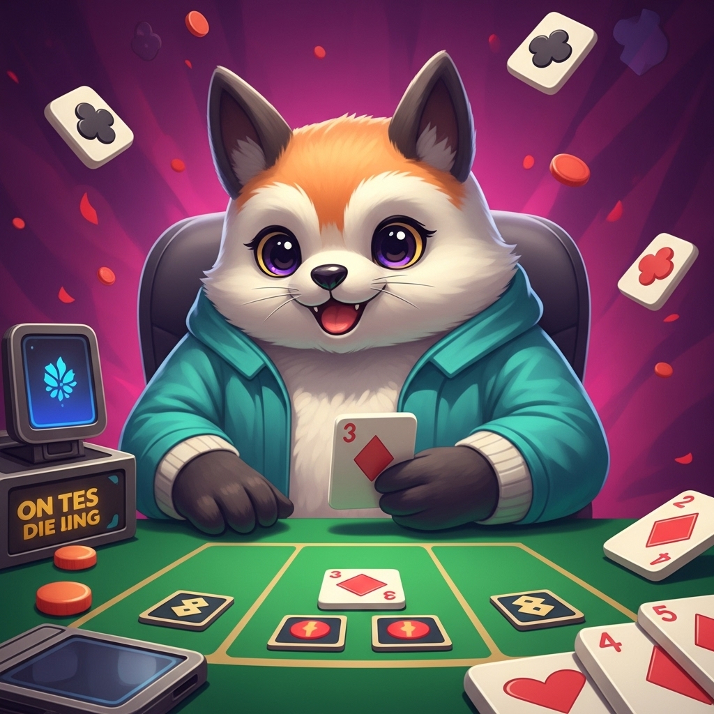 How to Set Up a Private Minecraft Java Edition Server示意图