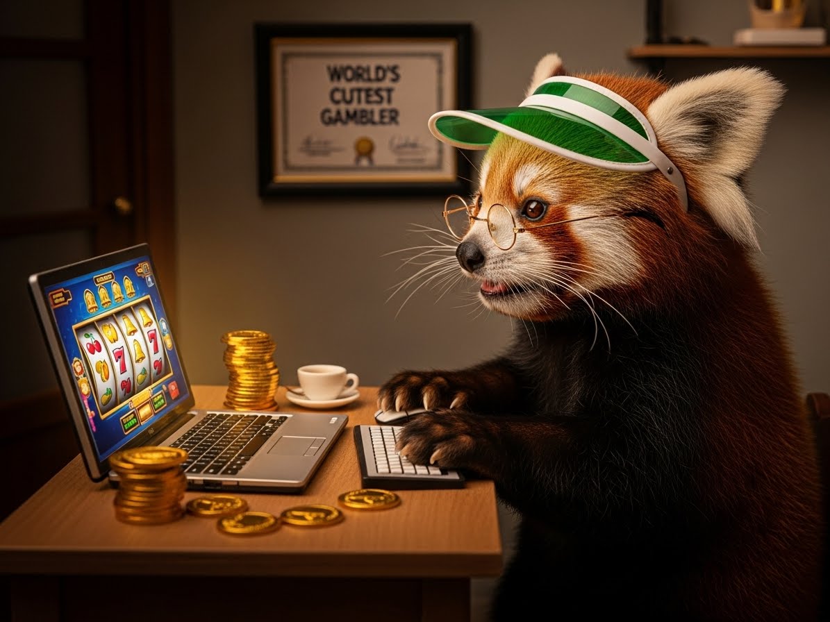 Guia para encontrar relíquias em God of War Ragnarok no 3ss.com示意图