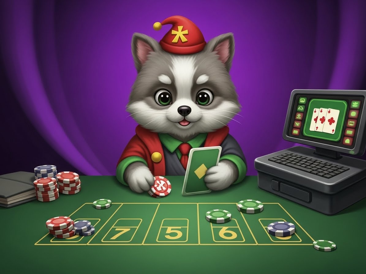 Essential Tips and Tricks for New League of Legends Players相关图片