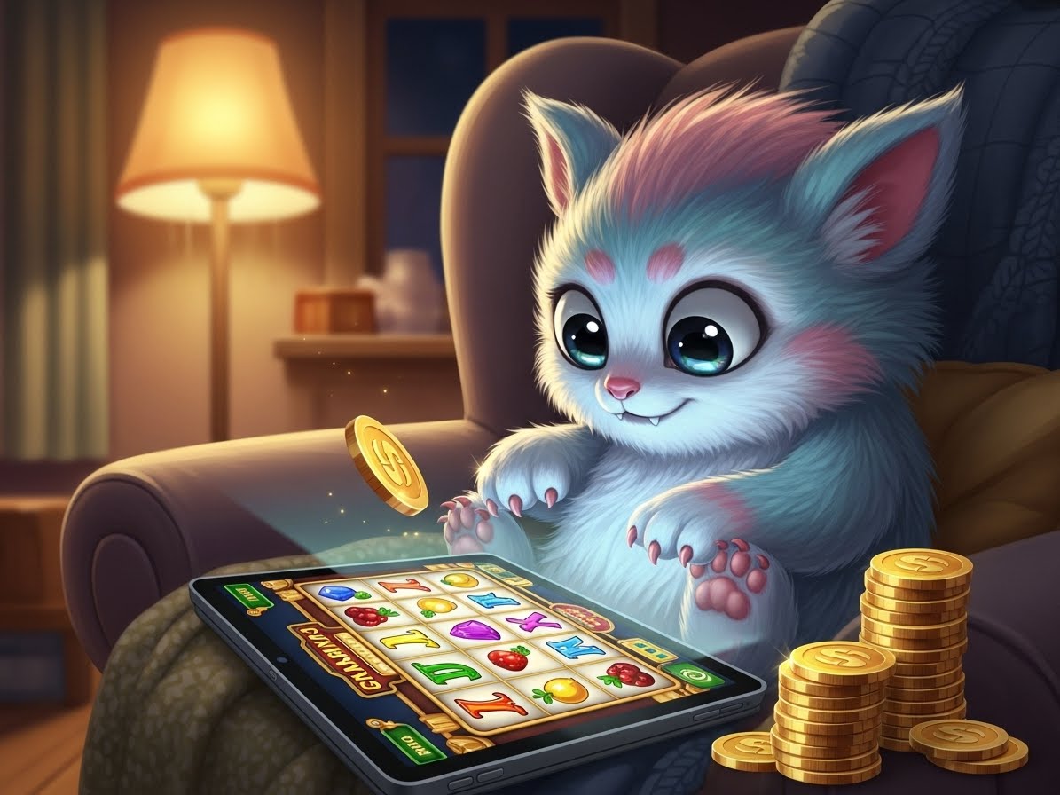 Fast Gold Farming Tips for Lost Ark in 2025配图