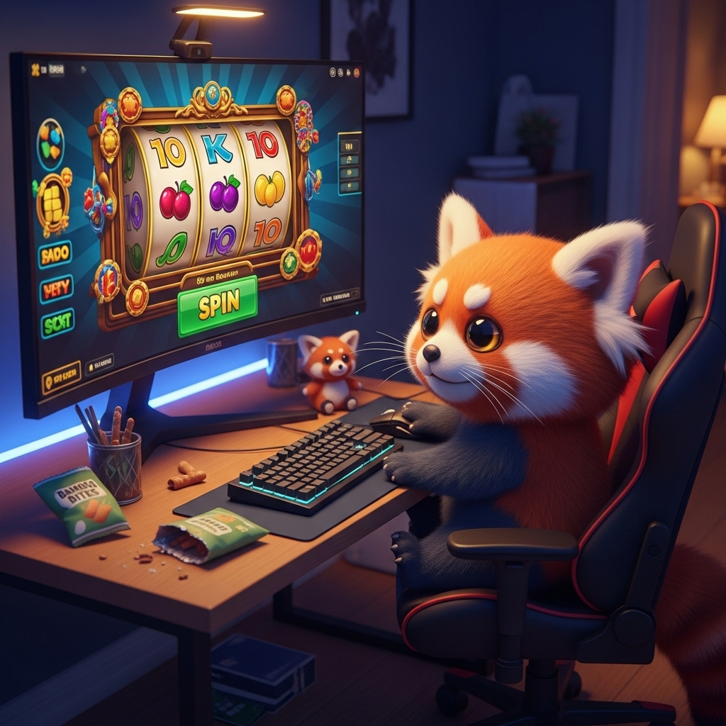 关于Mastering Map Control in CS2: An Advanced Guide的插图