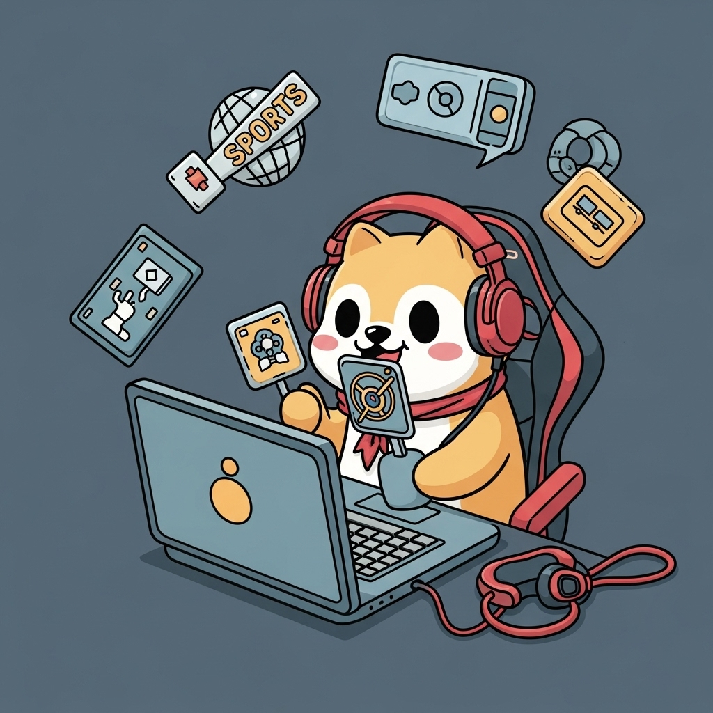 Proven Tips to Climb from Silver to Diamond in Apex Legends配图