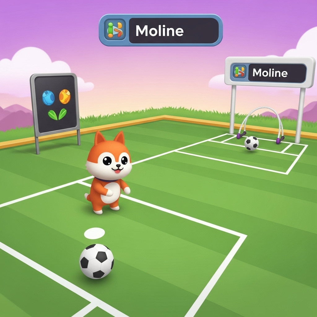 Mastering Wave Management in League of Legends for Better Play配图